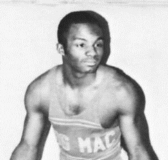 article image - PETERSON-250×354